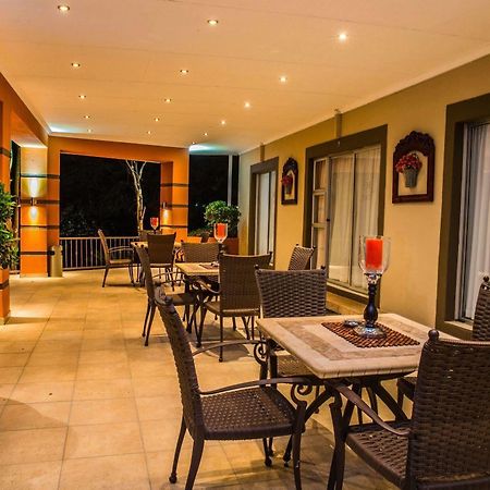Home Guesthouse روستنبرج المظهر الخارجي الصورة