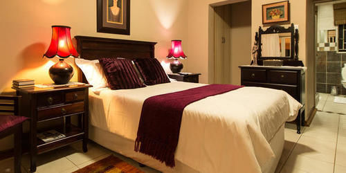Home Guesthouse روستنبرج المظهر الخارجي الصورة