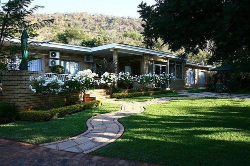 Home Guesthouse روستنبرج المظهر الخارجي الصورة